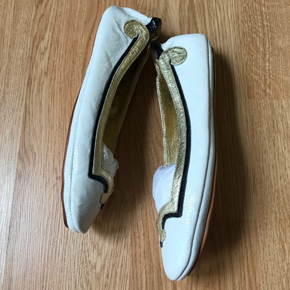 Dolce Vita Lacy Flat NEW - Picture 4 of 7